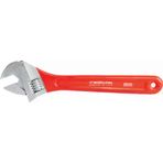 İzeltaş Kurbağacık Anahtar 8" 208 Mm 0600 01 1008