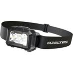 Izeltaş LED Şarjlı Kafa Feneri 400 Lm 14000005347
