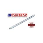 İzeltaş Levye 60cm 600mm