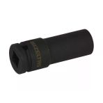 İzeltaş Lokma Havalı Derin 21 Mm