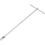 İzeltaş Mafsallı T Lokma 19 mm - 1855080019