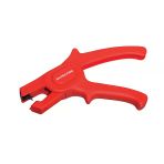 İzeltaş Mekanik Kablo Sıyırıcı 0,5Mm-4 Mm