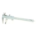 İzeltaş Mekanik Kumpas 150Mm