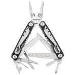 İzeltaş Multi Tool 15 Fonksiyonlu 155 Mm Pense