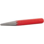 Izeltaş Nokta Zımba Krom 4X120 MM-5540