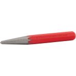 İzeltaş Nokta Zımba - Krom Vanadyum Çelik - 120 4 3/4" 5