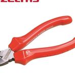 İzeltaş Opak İzole 3700 180 mm Yan Keski