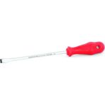 İzeltaş Opak Seri 8x175 mm Düz Uçlu Tornavida