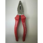 İzeltaş Orijinal Izeltaş 160 mm Düz Pense