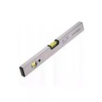 İzeltaş P1089871S5503 Mey İthalat® 70 Cm Su Terazisi Alüminyum