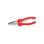 İzeltaş Pense Kombine Opak Seri 200mm 8", ZM_3020122200_rollback_1733647940130