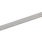 İzeltaş Ph 2 150 mm Uzun Yıldız Uçlu Bits