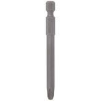 İzeltaş Ph 3 75 mm Uzun Yıldız Uçlu Bits