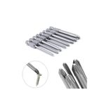 İzeltaş PH1 75 mm Yıldız Bits Uç