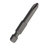 İzeltaş Ph2 50 mm Bits Uç
