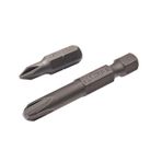 İzeltaş PH3 50 mm Bits Uç