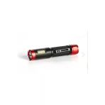 İzeltaş Pro Led El Feneri 1000 Lm