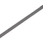 İzeltaş PZ 2 150 mm Uzun Pozidriv Uçlu Bits