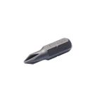 İzeltaş PZ1 25 mm Pozidriv Bits Uç