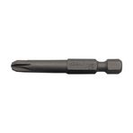 İzeltaş PZ3 150 mm Pozidriv Bits Uç