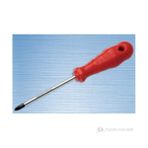 İzeltaş Rod 4.5x80 mm Yıldız Tornavida