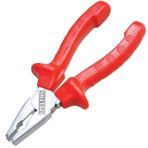 İzeltaş Rod Kombine Pense 160 mm