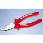 İzeltaş Rod Kombine Pense 180 mm