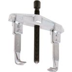 İzeltaş Standart Çektirme (İki Kollu) 12x10