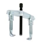 İzeltaş Standart Çektirme (İki Kollu) 20x15