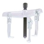 İzeltaş Standart Çektirme (Üç Kollu) 37x20