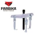 İzeltaş Standart Çektirme (Üç Kollu) 52x20