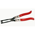 İzeltaş Sübap Segman Pensi 275 mm
