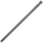 İzeltaş T 27 150 mm Uzun Tor X Uçlu