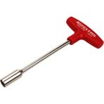 IZELTAS T Saplı Lokma 11 mm
