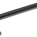 İzeltaş T10 Torx Allen Anahtar