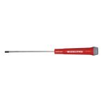 İzeltaş T10 Torx Uçlu Tornavida