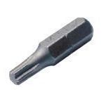 İzeltaş T27 Torx Bits