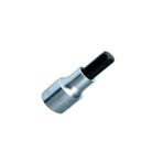 İzeltaş T30 1/2 Allen Tork Uçlu Lokma