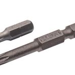 İzeltaş T30 150 mm Torx Bits Uç