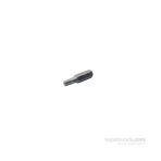 İzeltaş T30 25 mm Torx Bits Uç