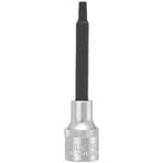 İzeltaş T30 30 mm Torx Tornavida