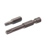 İzeltaş T30 50 mm Torx Uç