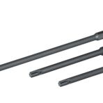 İzeltaş T30 75 mm Torx Bits Uç
