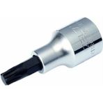 İzeltaş T30 Lokmalı Torx Tornavida