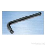 İzeltaş T30 Torx Allen Anahtar