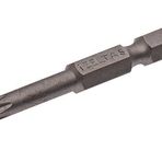 İzeltaş T30 Torx Bits