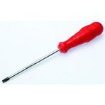 İzeltaş T30 Torx Uçlu Tornavida