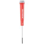 İzeltaş T5 3x60 Torx Uçlu Klemens Tornavida