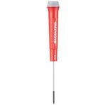 İzeltaş T5 3x60 Torx Uçlu Klemens Tornavida