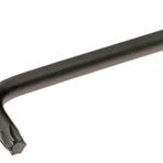 İzeltaş T50 Torx Allen Anahtar
